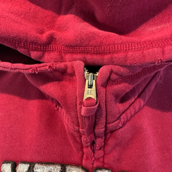 π sold**** - Picture 4 of 8